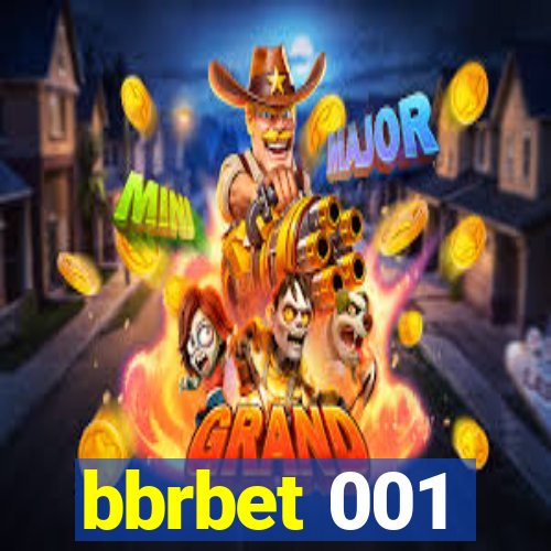 bbrbet 001